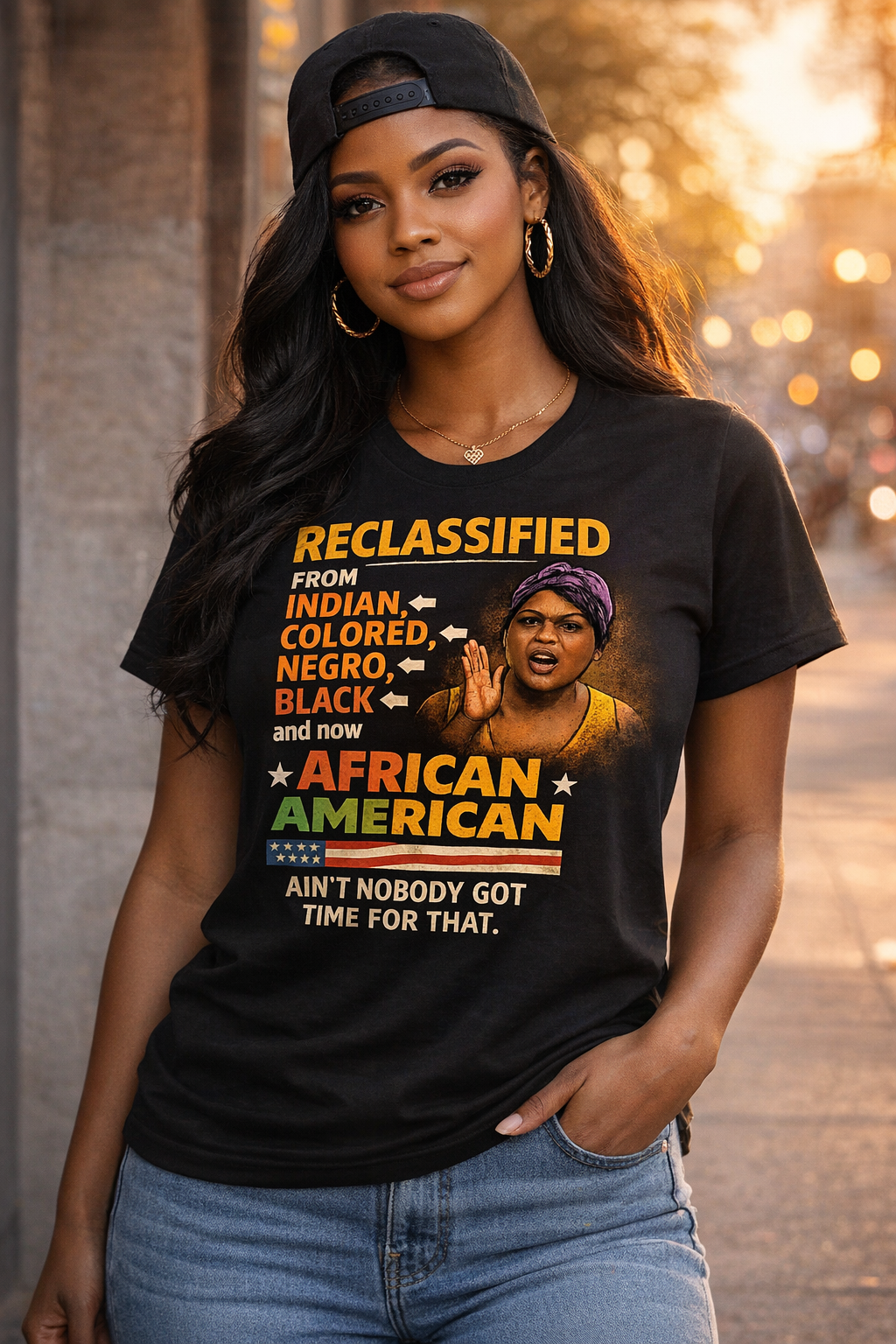 Reclassifed