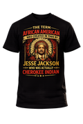 Jesse Jackson