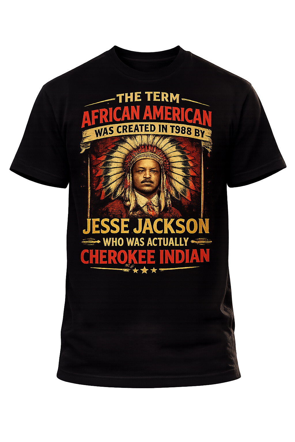 Jesse Jackson