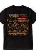 Original Cowboys